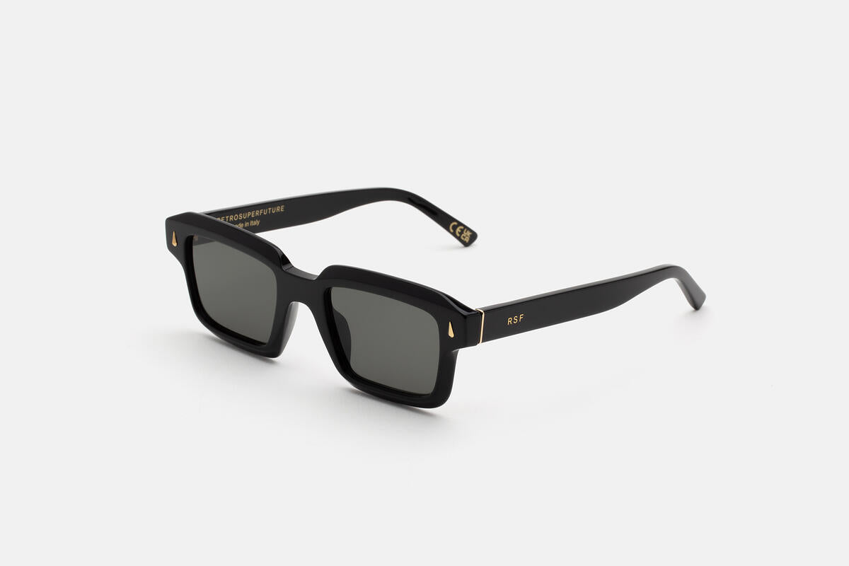 Giardino black (disponibile in 10 giorni)