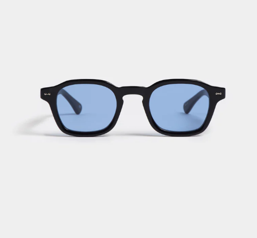 Hero Black (disponibile in 10 giorni)