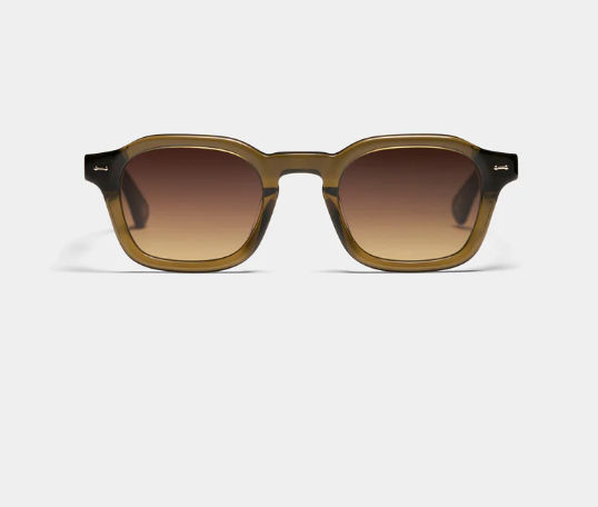 Hero Saguaro (disponibile in 10 giorni)