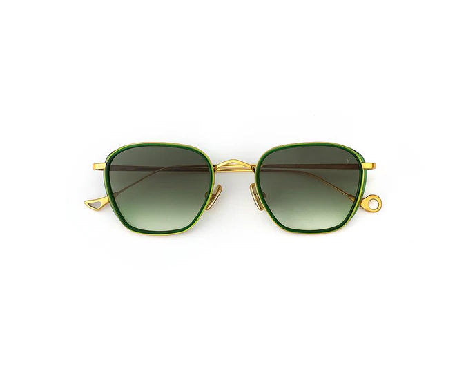 Honore oro/ verde (disponibile in 10 giorni)
