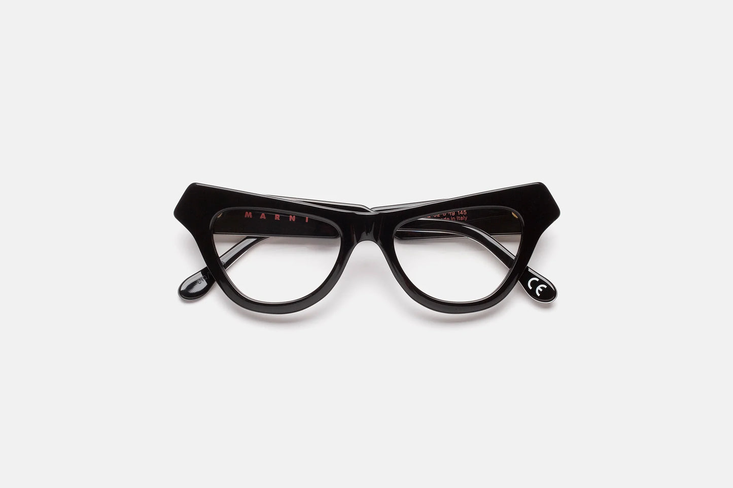 Jeju black