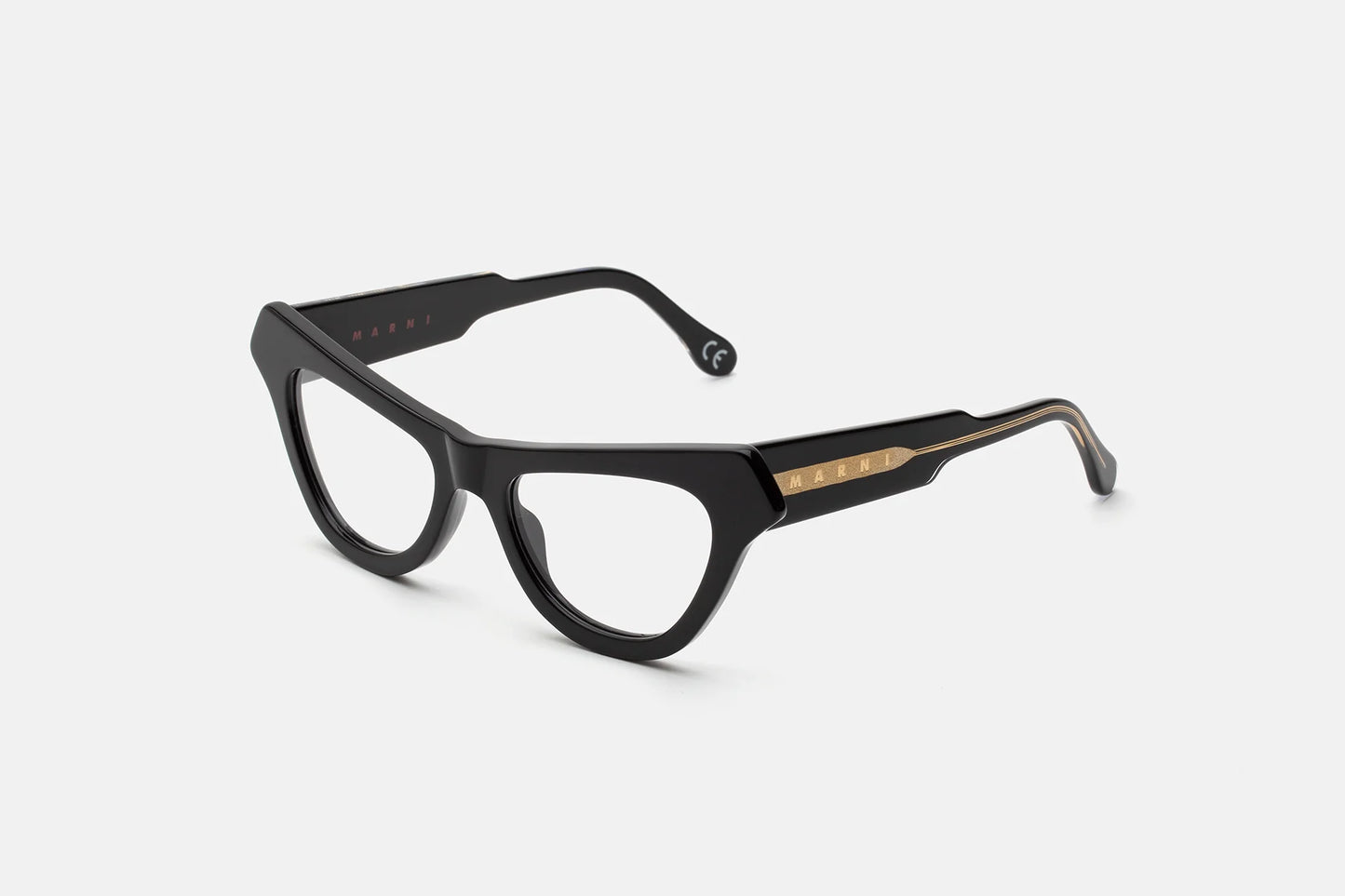Jeju black