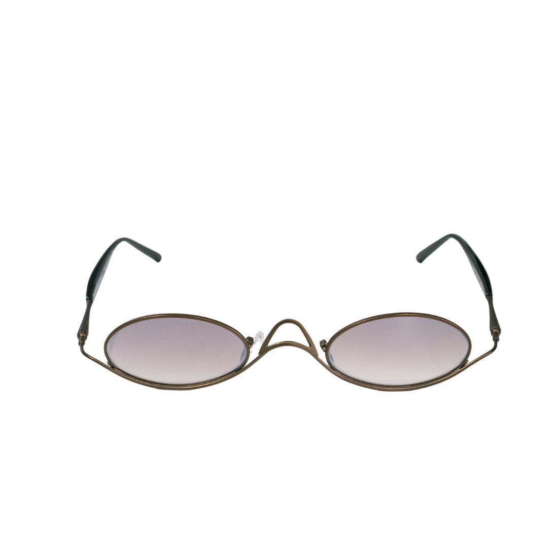 Jepetto (disponibile in 10 giorni)