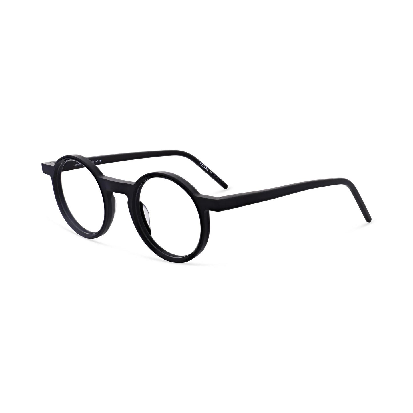 J Nouvel 5 Limited Edition Nero