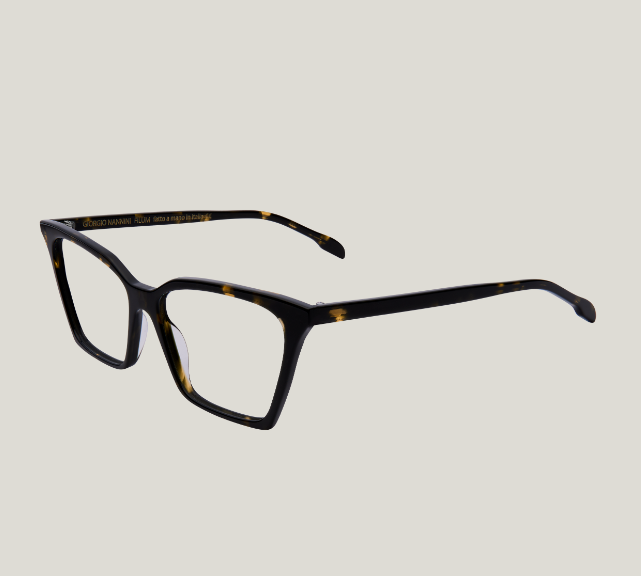 Khamsin Tartaruga (disponibile in 10 giorni)