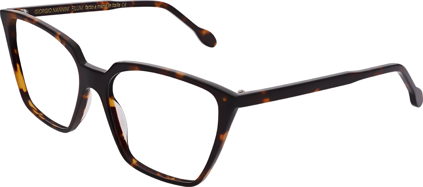 Kona 008