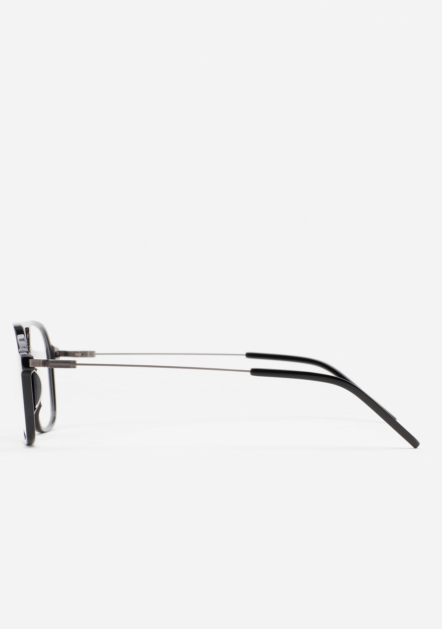 Lassen 1 (disponibile in 10 giorni)