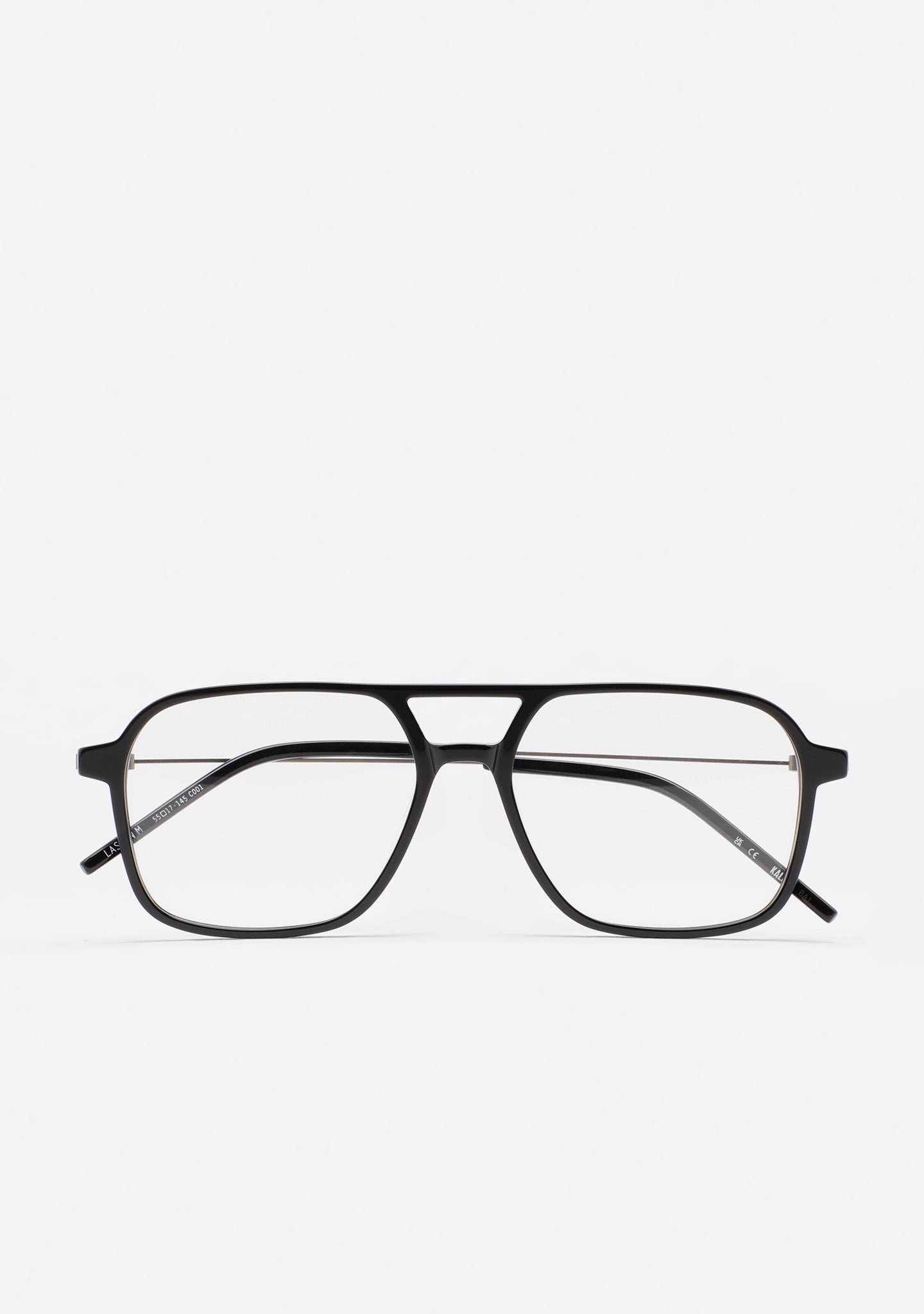 Lassen 1 (disponibile in 10 giorni)