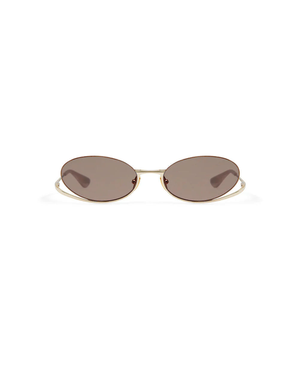 Shimmer (disponibile in 10 giorni)