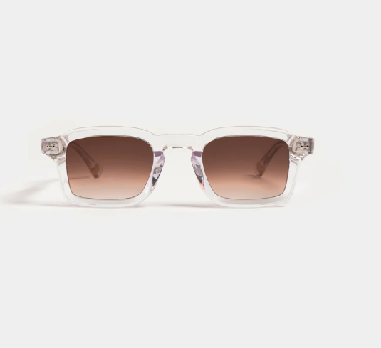 Leon Crystal Fade Brown (disponibile in 10 giorni)