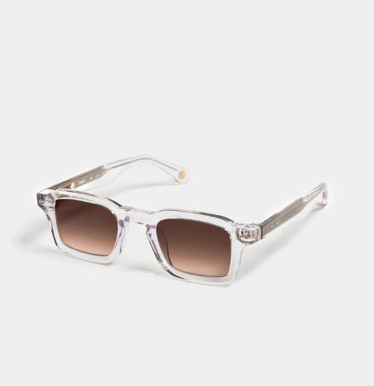 Leon Crystal Fade Brown (disponibile in 10 giorni)