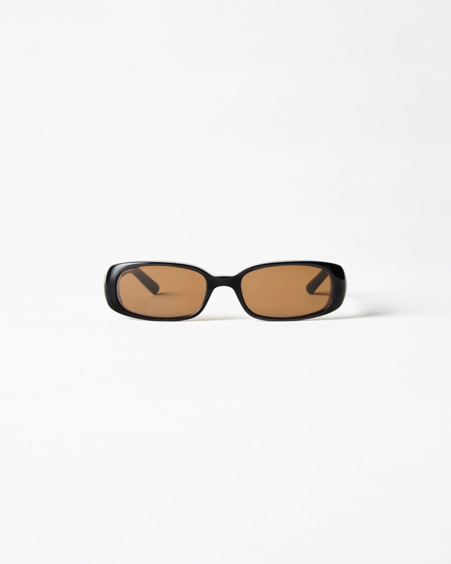 LHR black