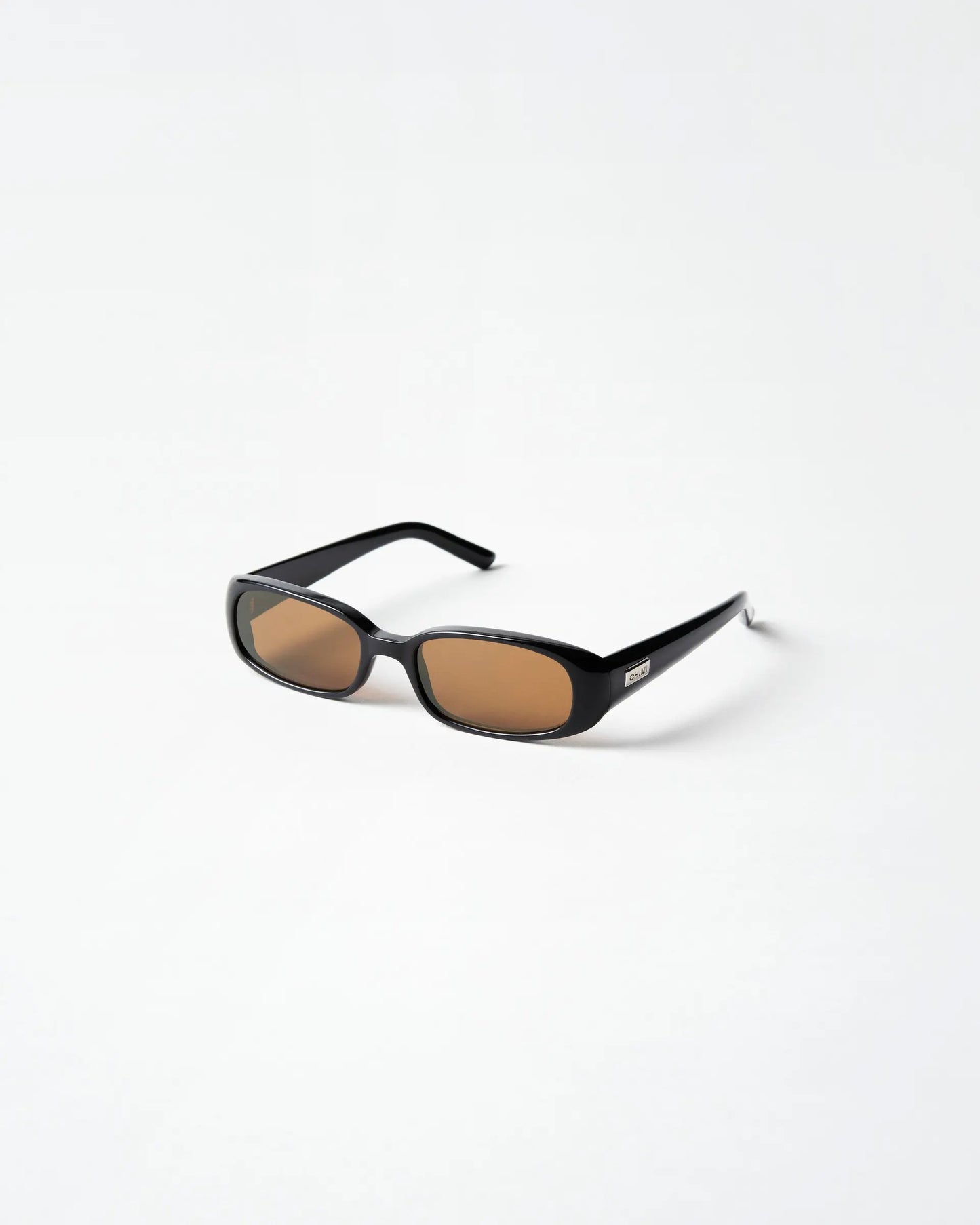 LHR black