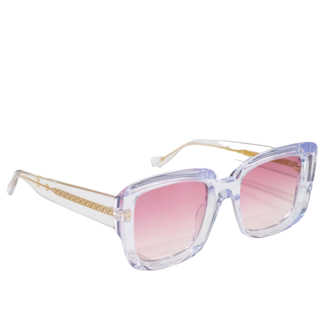 Liz Limited edition for PIKY BEACH