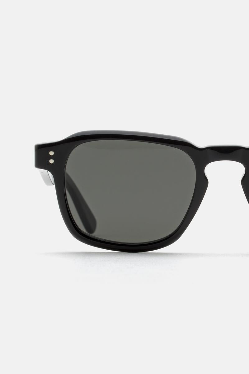 Luce black (disponibile in 10 giorni)