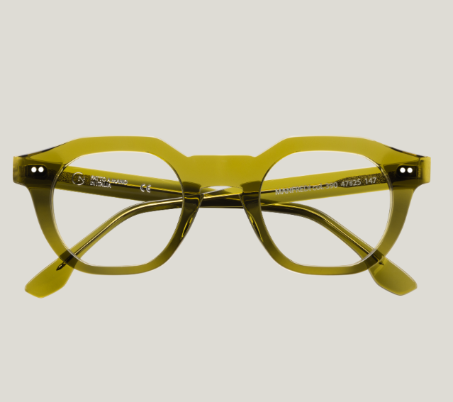 Manfredi Verde (disponibile in 10 giorni)