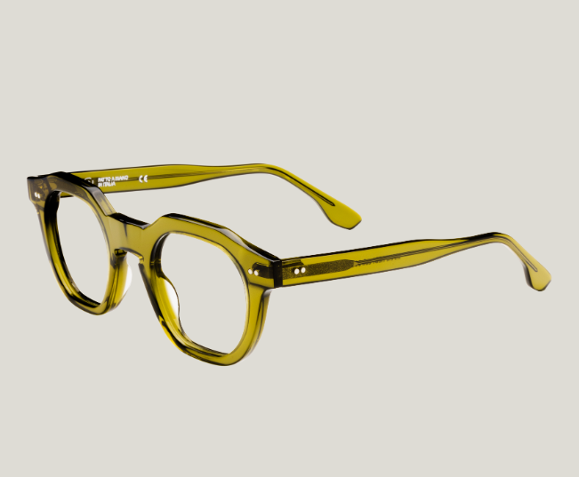 Manfredi Verde (disponibile in 10 giorni)