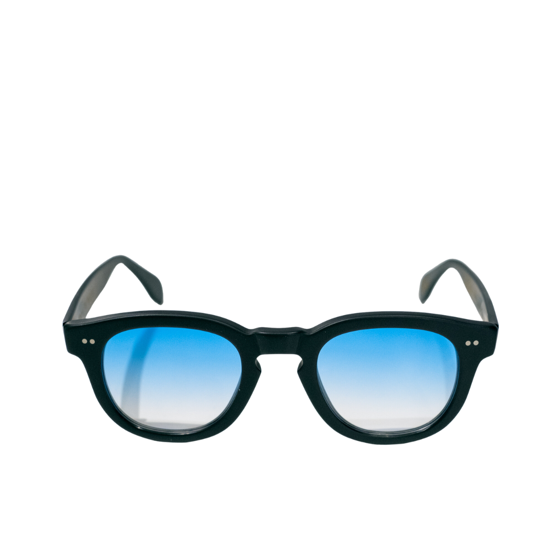 Mauria nero opaco (disponibile in 10 giorni)