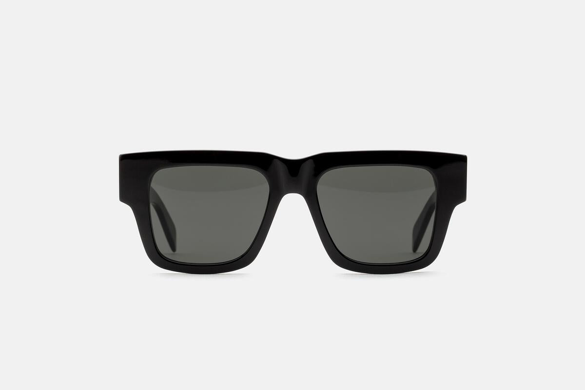 Mega black (disponibile in 10 giorni)