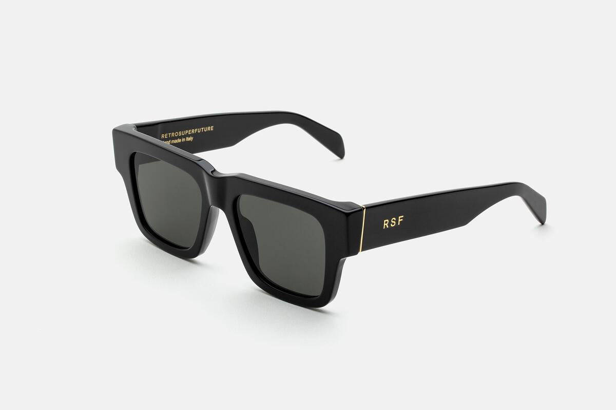 Mega black (disponibile in 10 giorni)