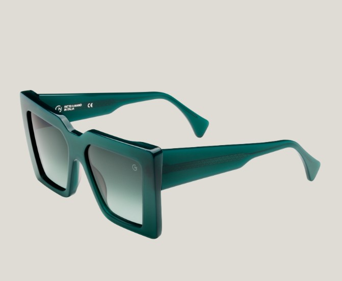 Merion Verde Petrolio (disponibile in 10 giorni)