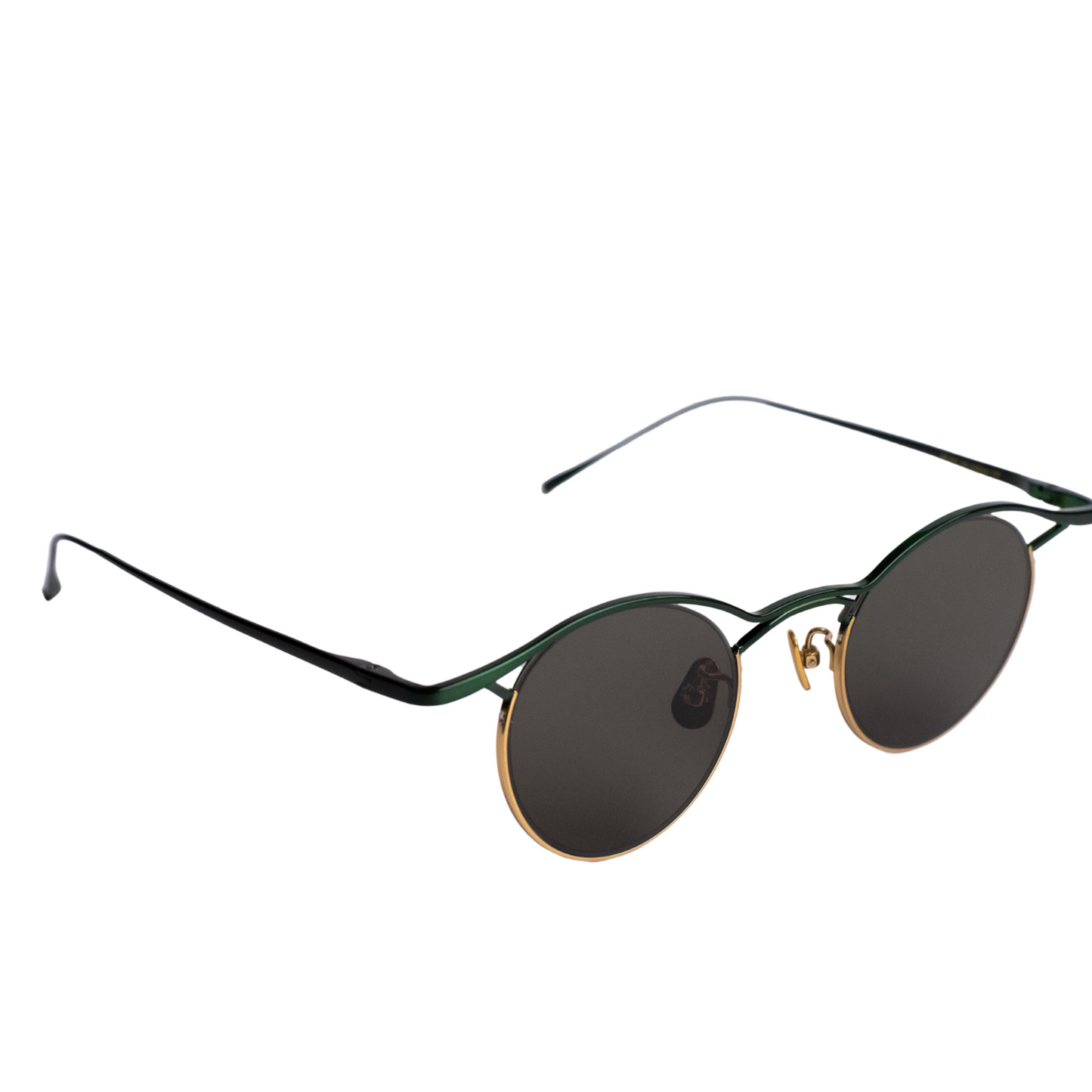 MM-F001 Green