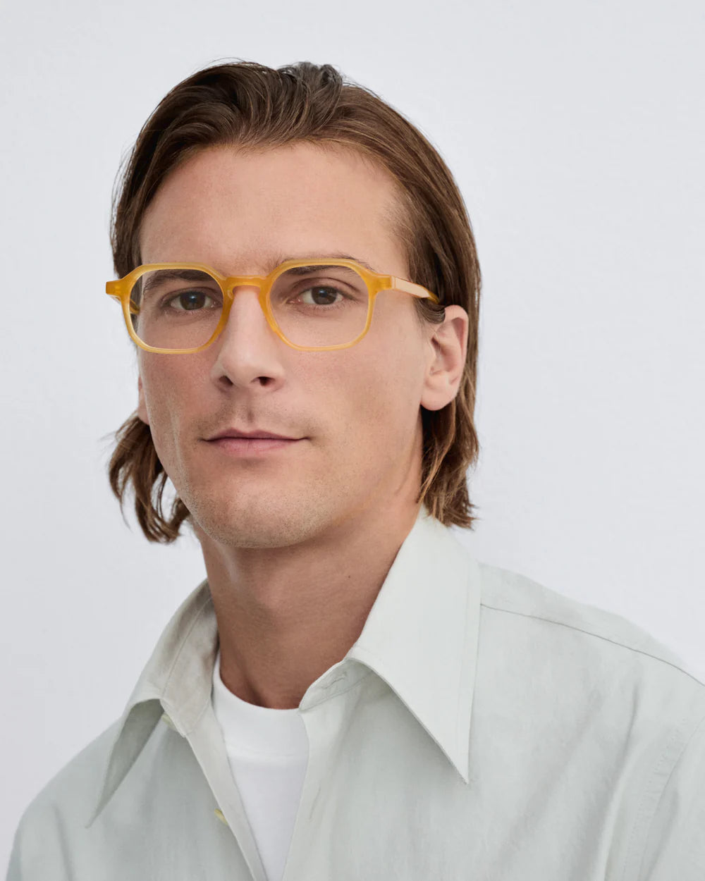 Tilda Honey