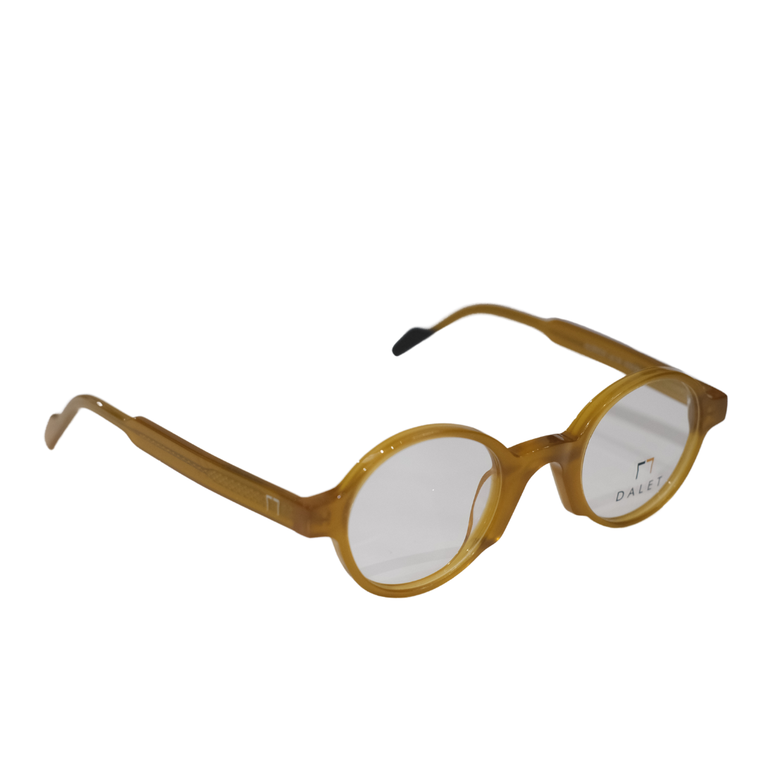 Aldrich (disponibile in 10 giorni)