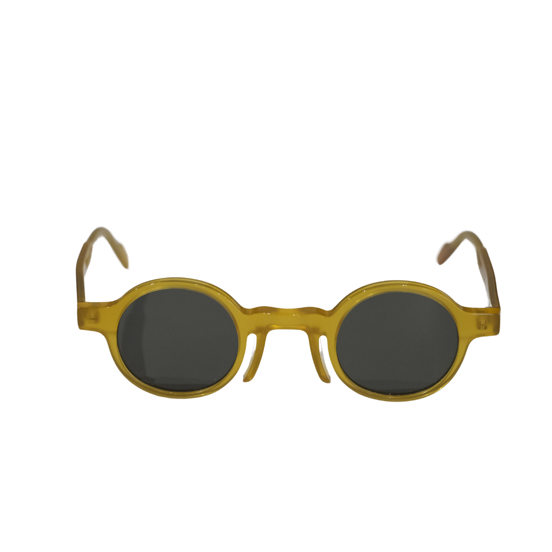 Bebas miele (disponibile in 10 giorni)