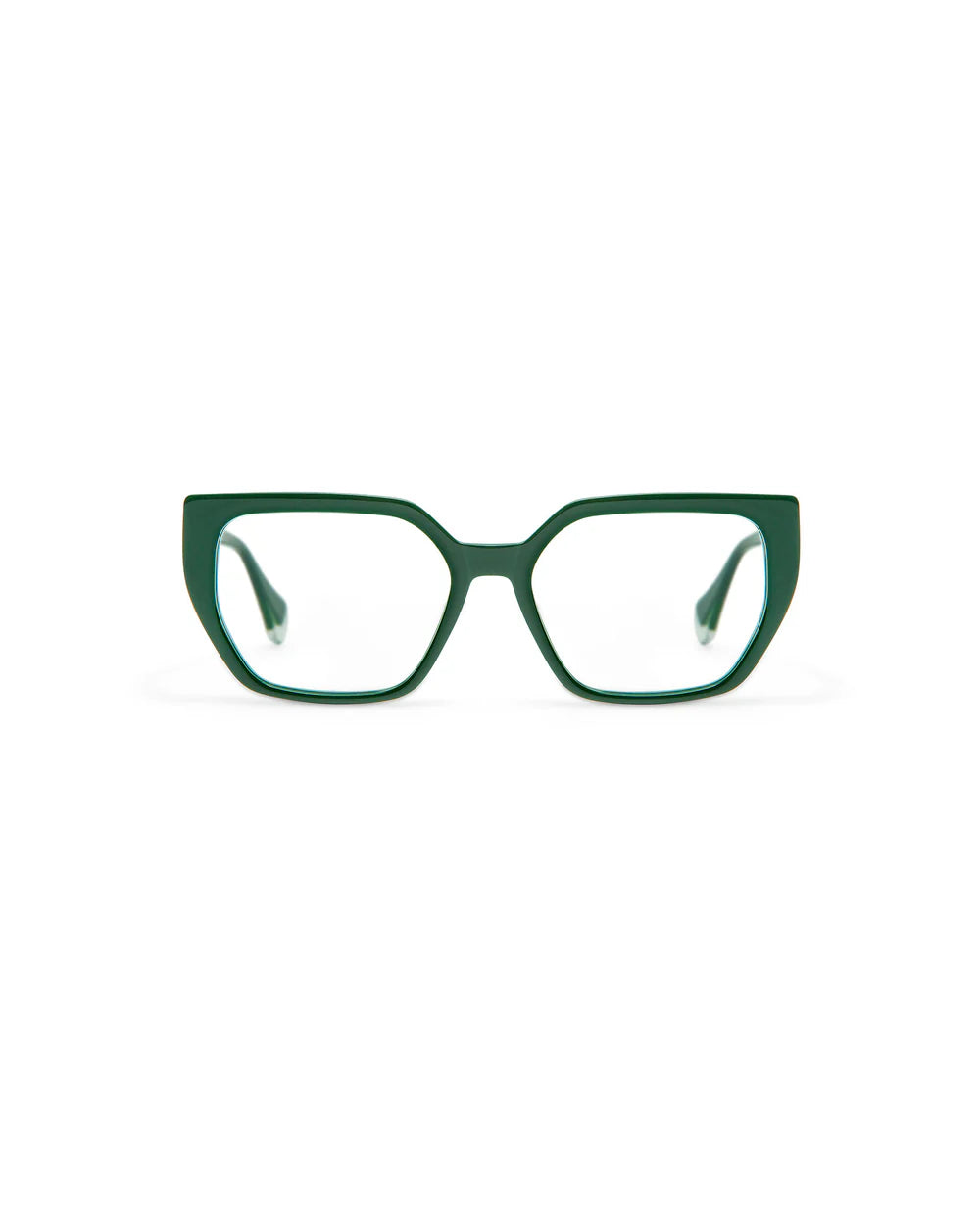 Miri Green