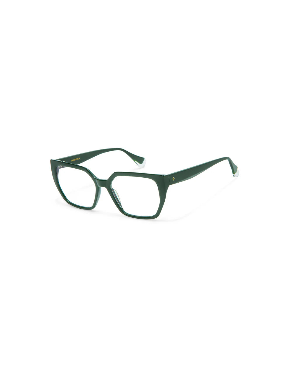 Miri Green
