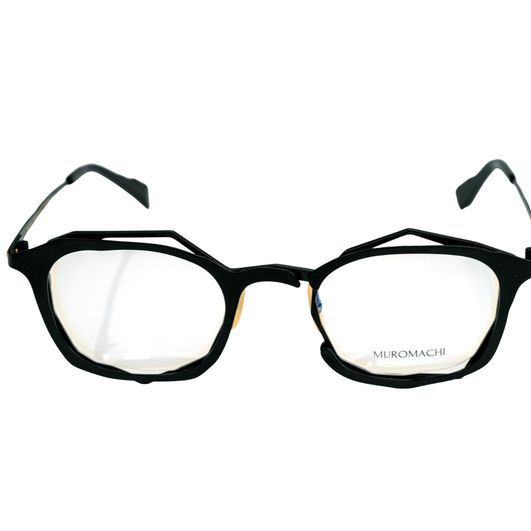 MM-0046 Black (disponibile in 10 giorni)
