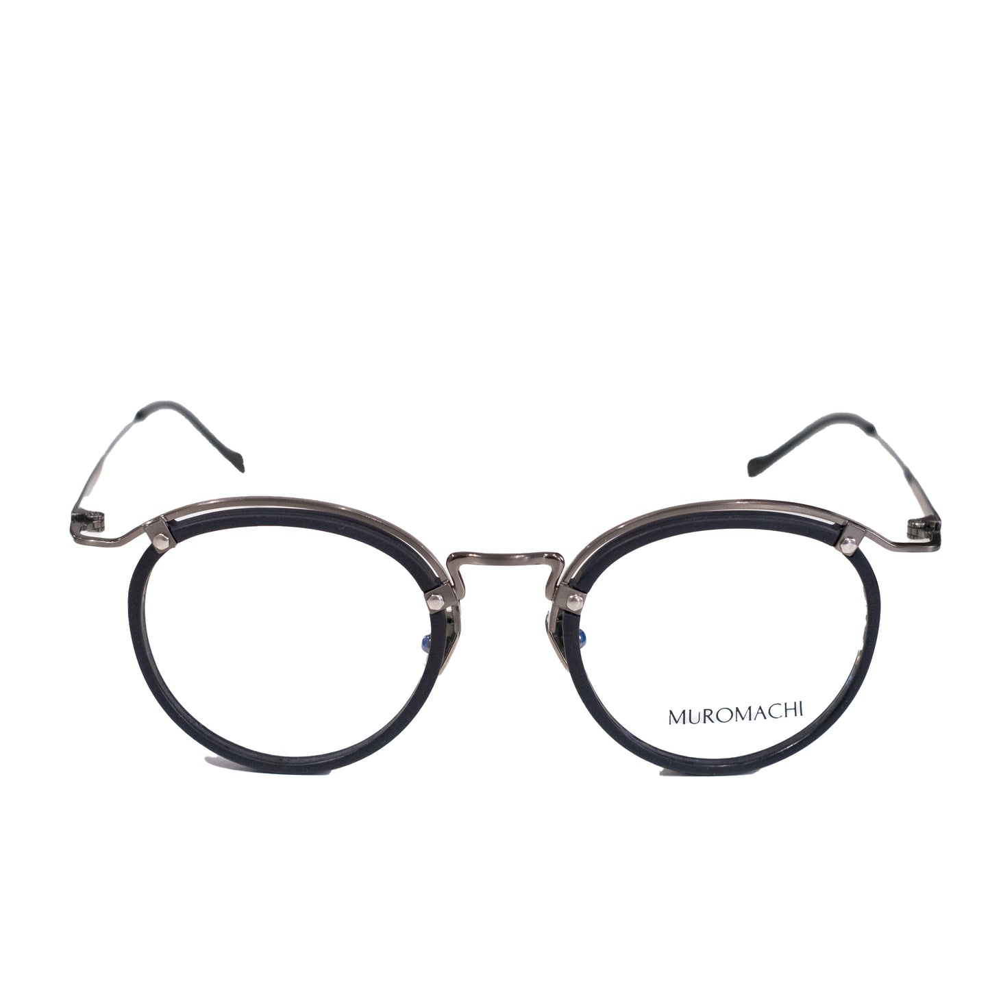 MM-036 Black (disponibile in 10 giorni)