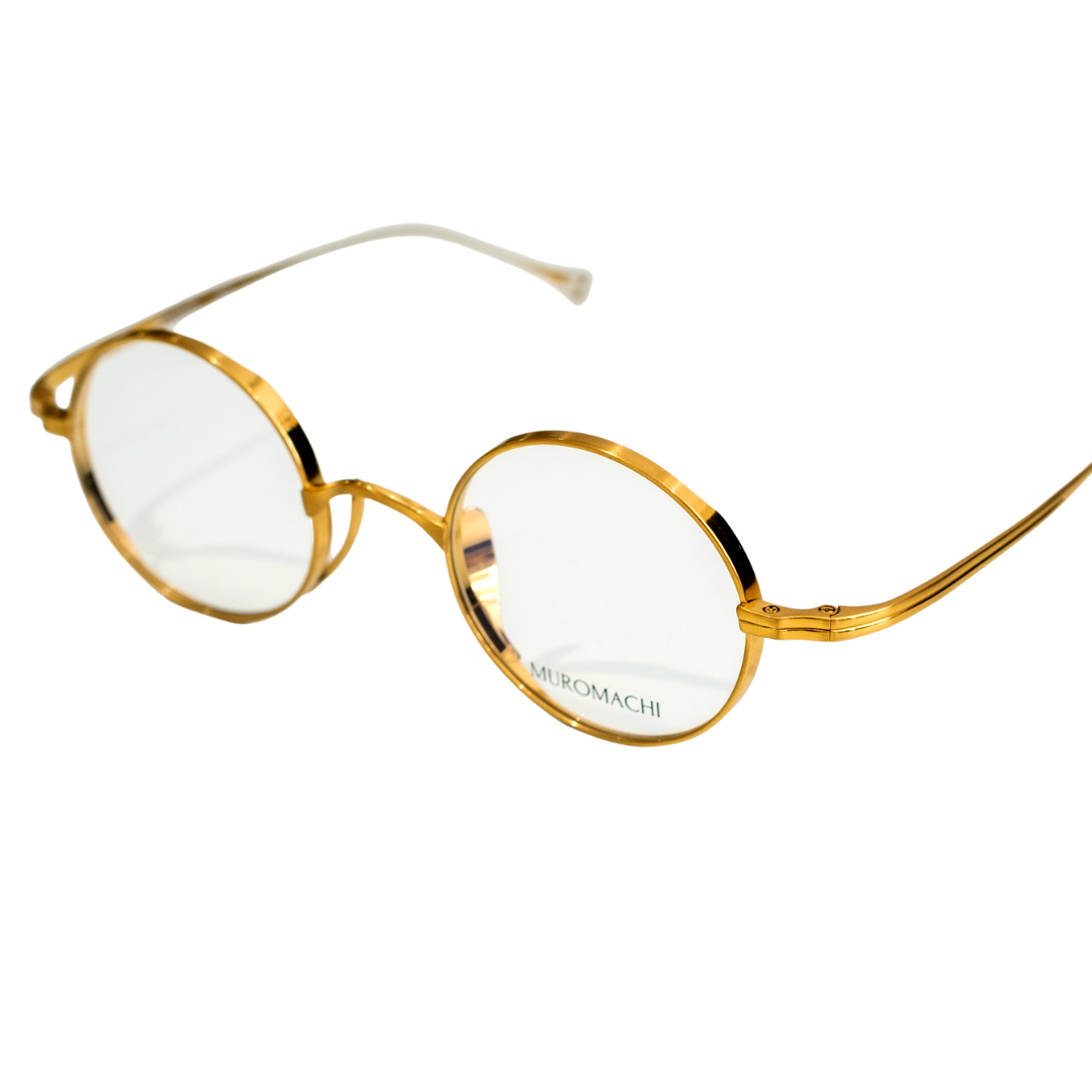 MM-10158 Gold