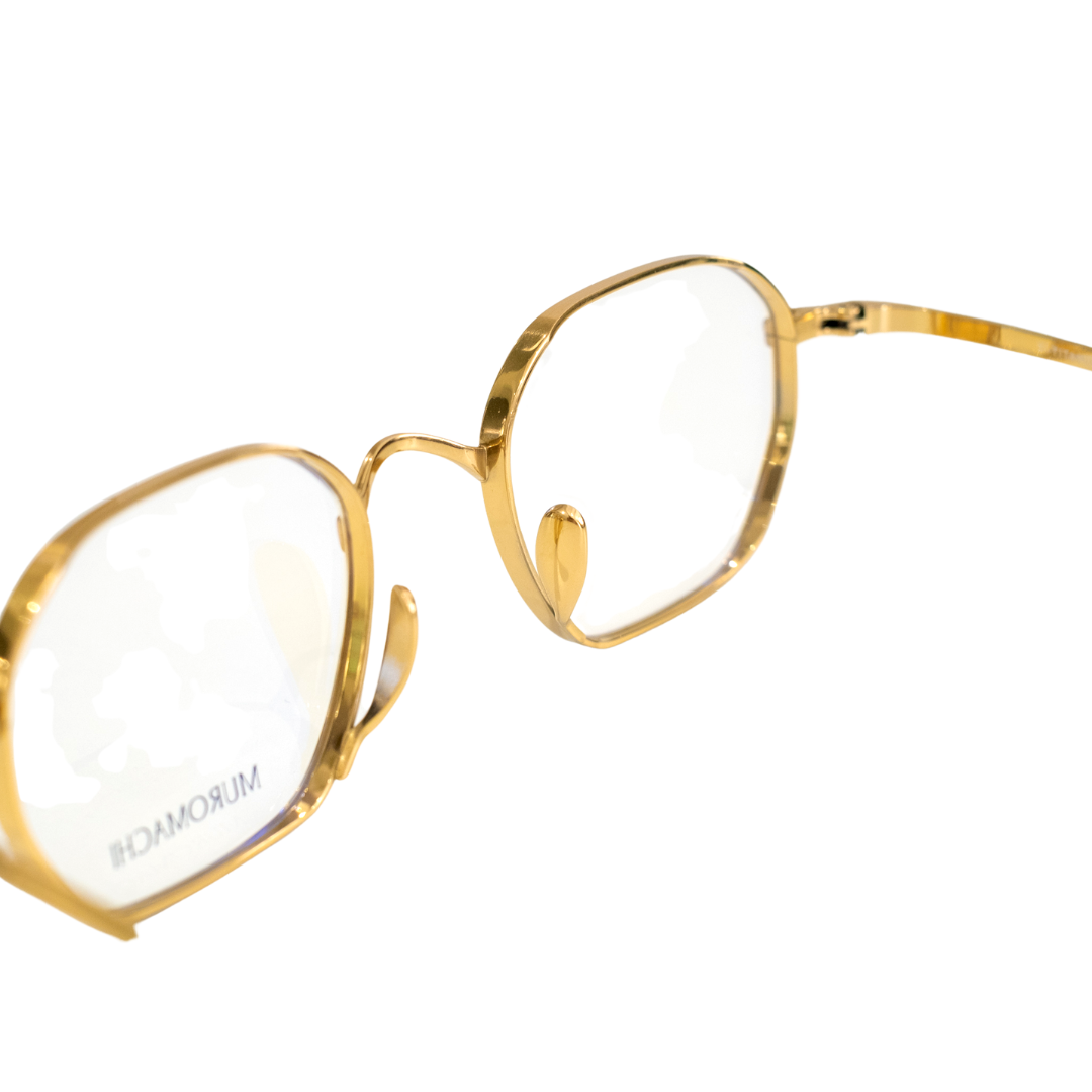 MM-1997 Gold