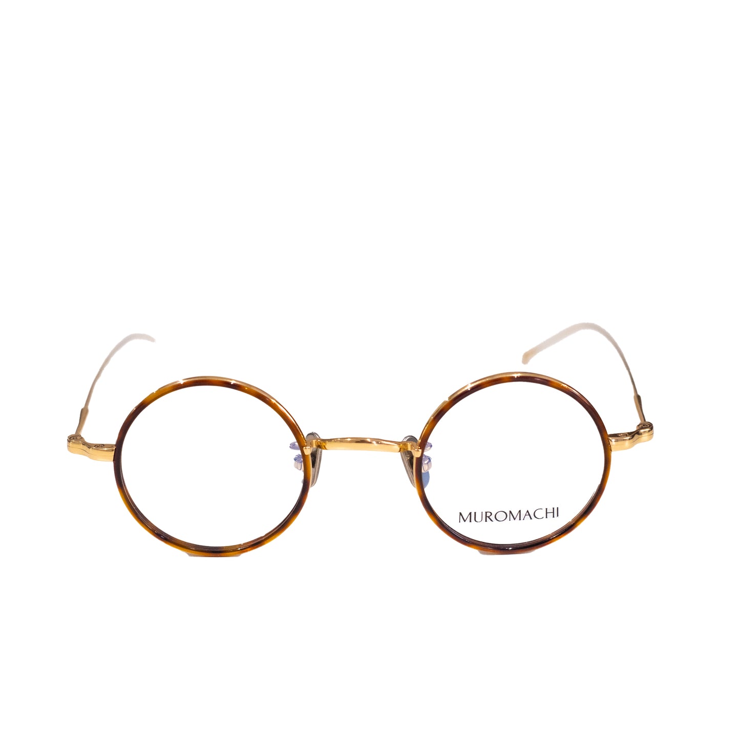 MM-V8 Tortoise Gold (disponibile in 10 giorni)