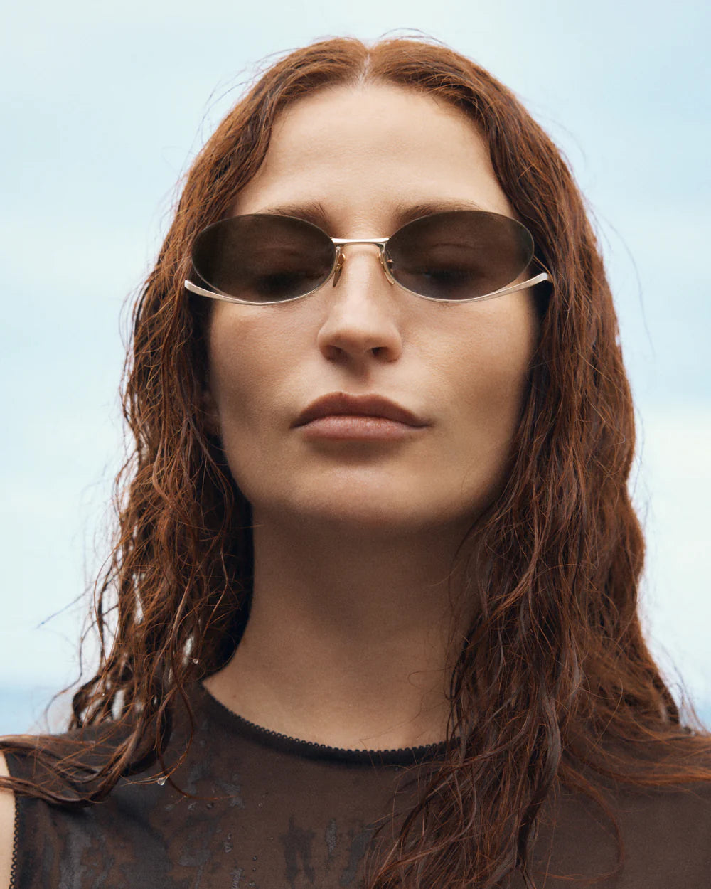 Shimmer (disponibile in 10 giorni)