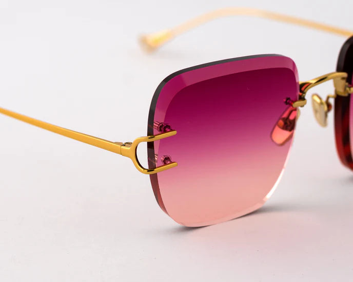 Montaigne oro (disponibile in 10 giorni)