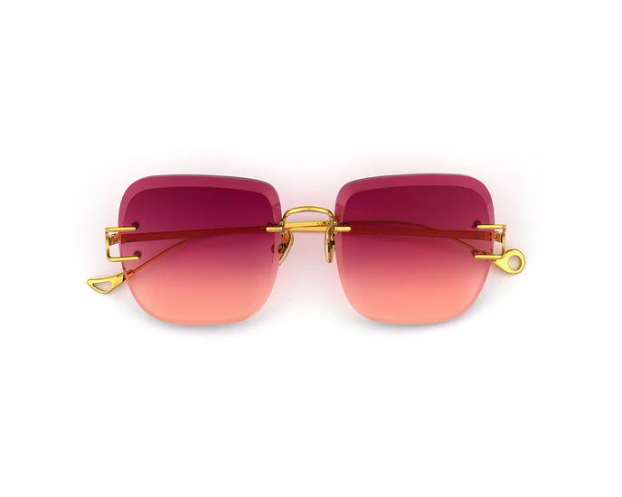 Montaigne oro (disponibile in 10 giorni)