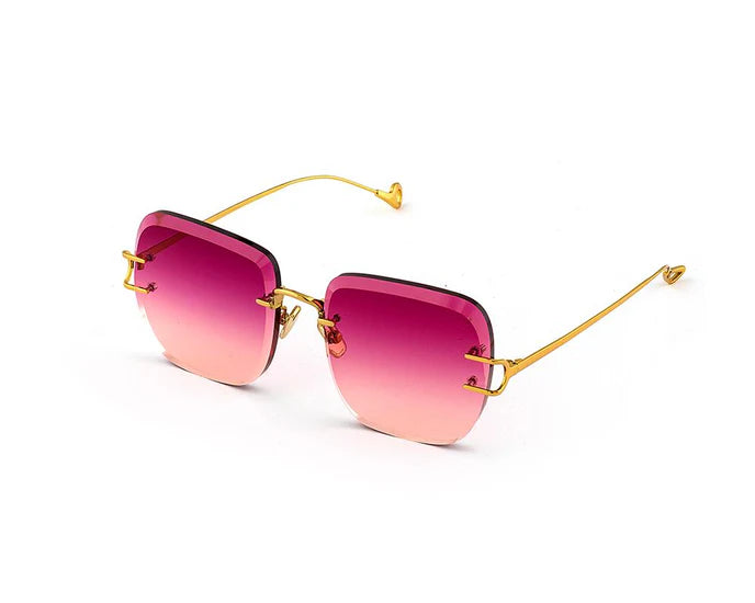 Montaigne oro (disponibile in 10 giorni)