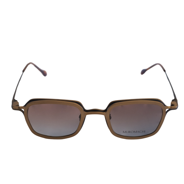 5969 Bronzo antichizzato + Clip-on polirazzata (disponibile in 10 giorni)
