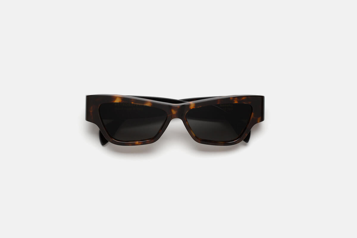 Nameko Burnt Havana (disponibile in 10 giorni)