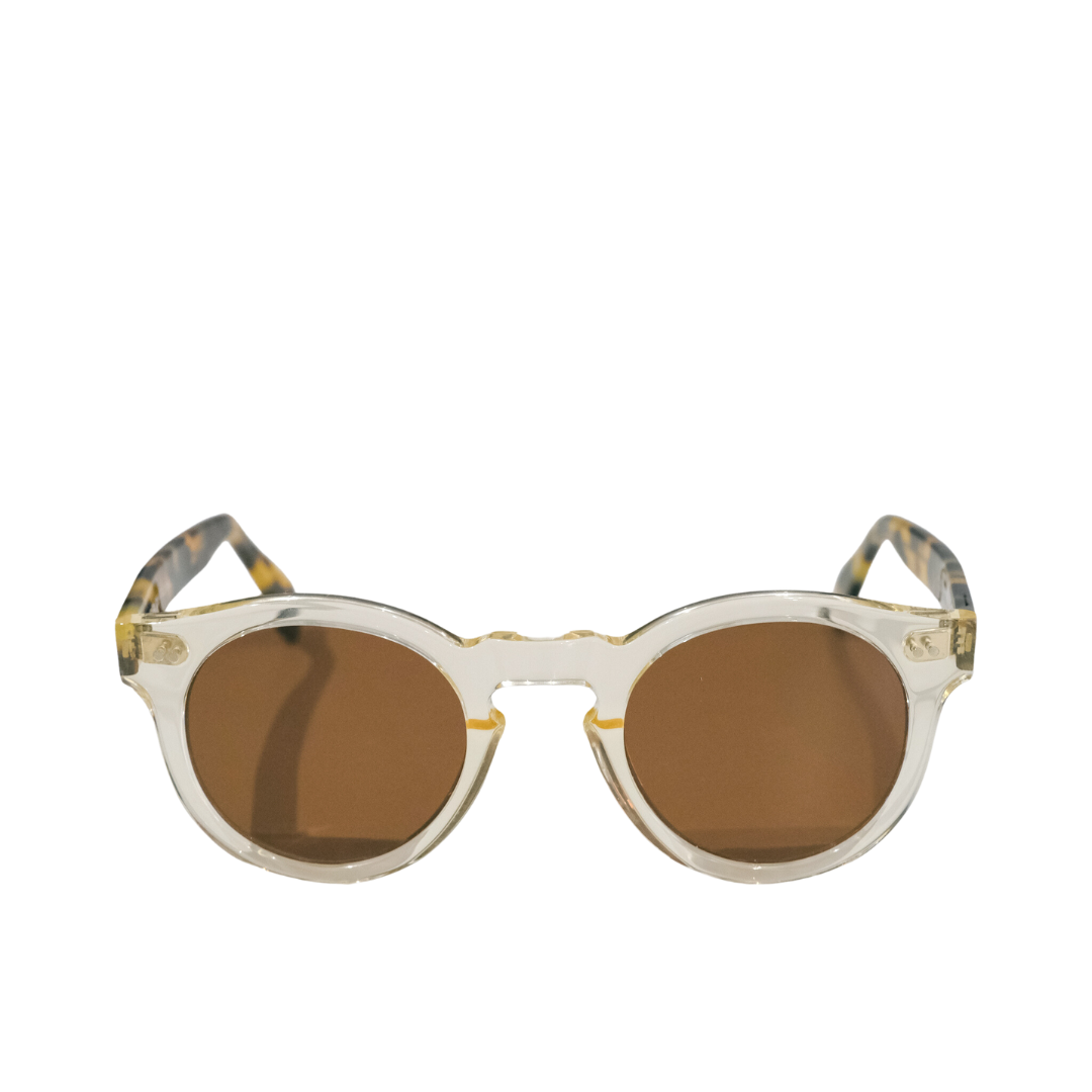 Nevea Champagne Tartaruga (disponibile in 10 giorni)