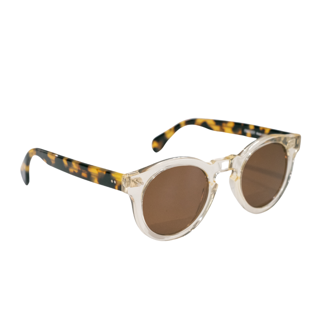 Nevea Champagne Tartaruga (disponibile in 10 giorni)