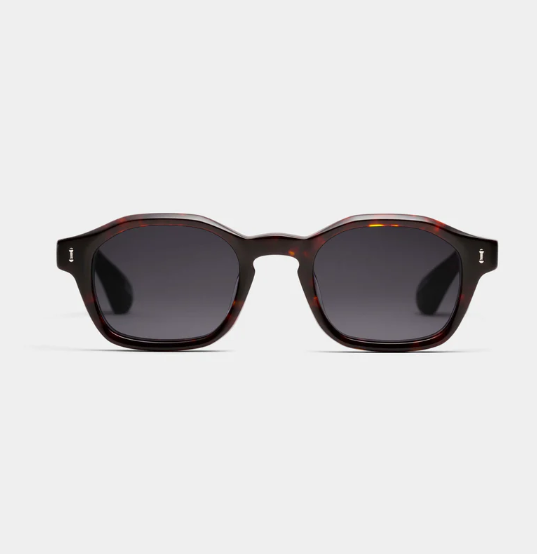 No Drama Tortoise (disponibile in 10 giorni)