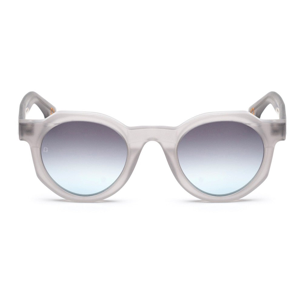 Noel grigio opaco (disponibile in 10 giorni)