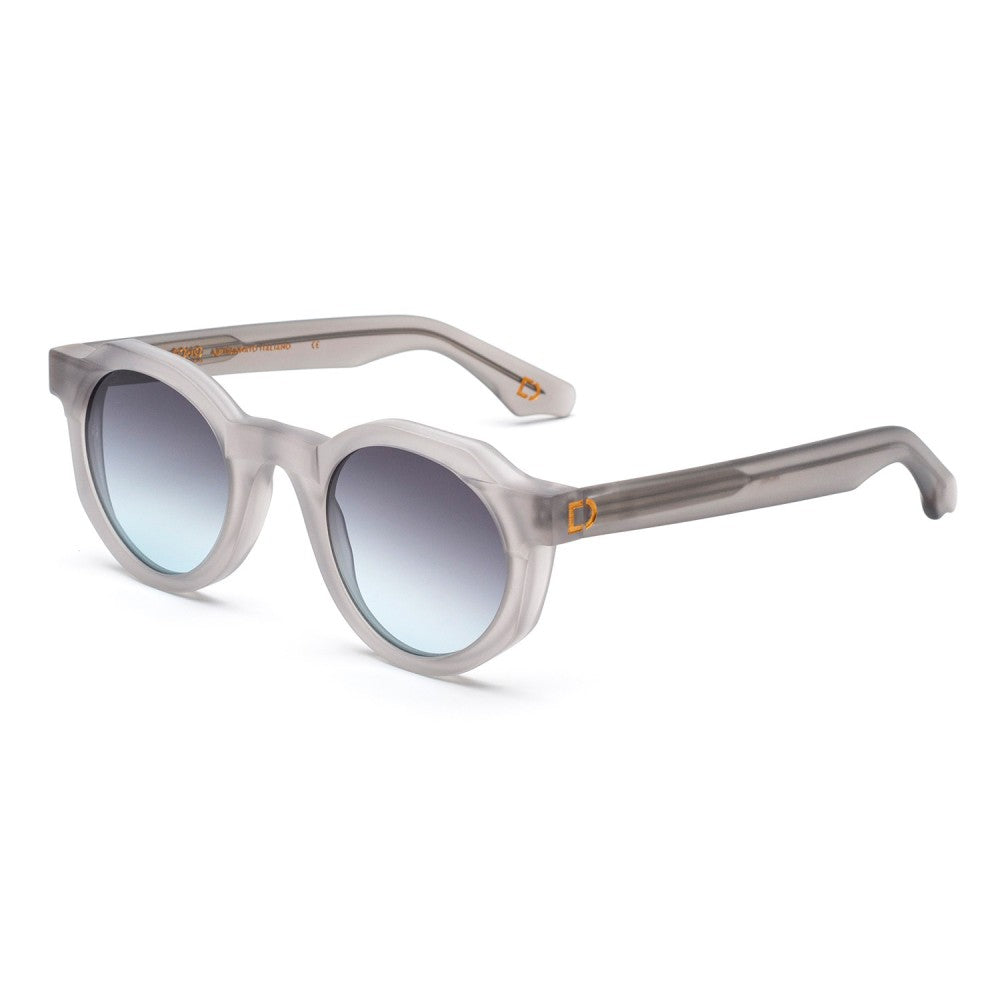 Noel grigio opaco (disponibile in 10 giorni)