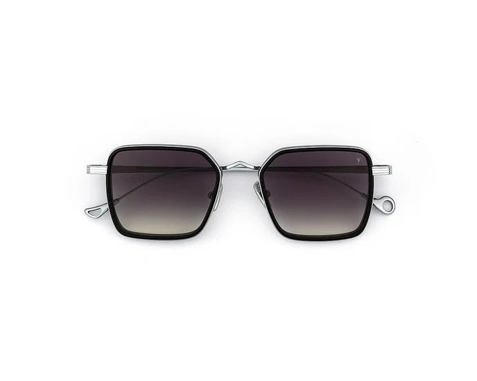 Nomad argento/ nero (disponibile in 10 giorni)