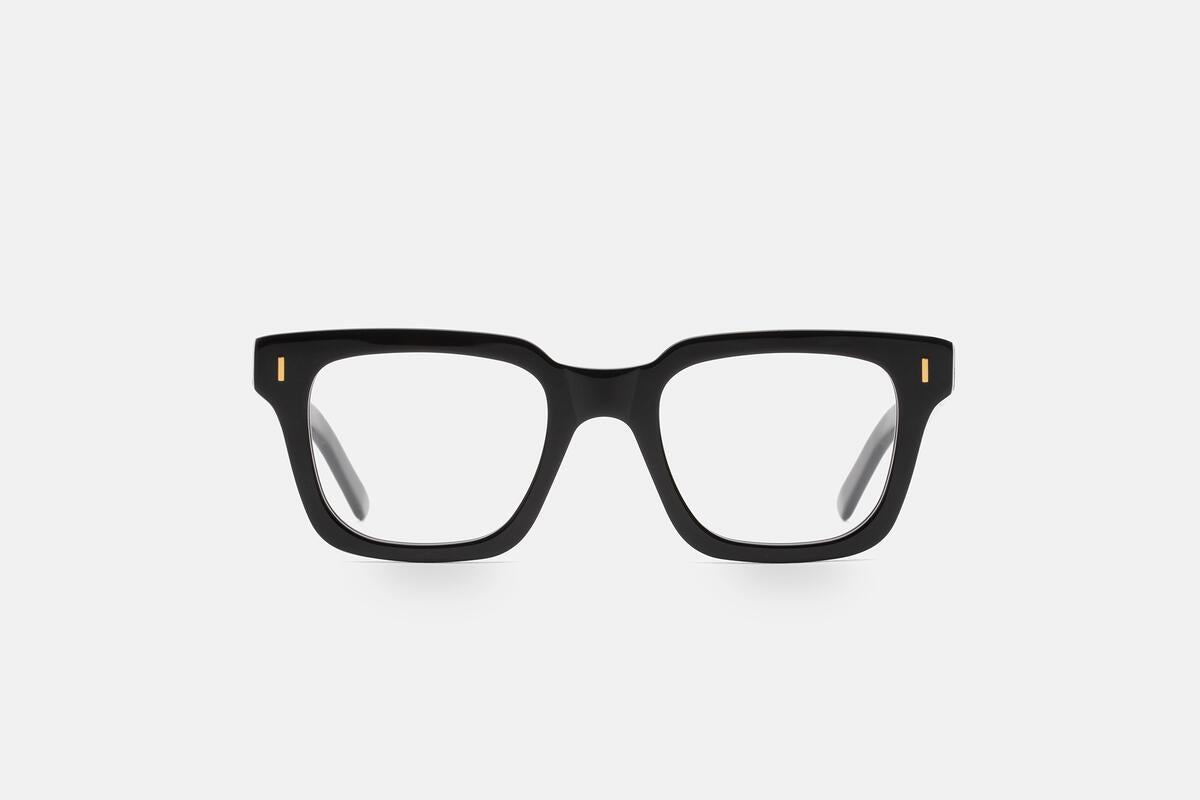 Numero 79 nero (disponibile in 10 giorni)