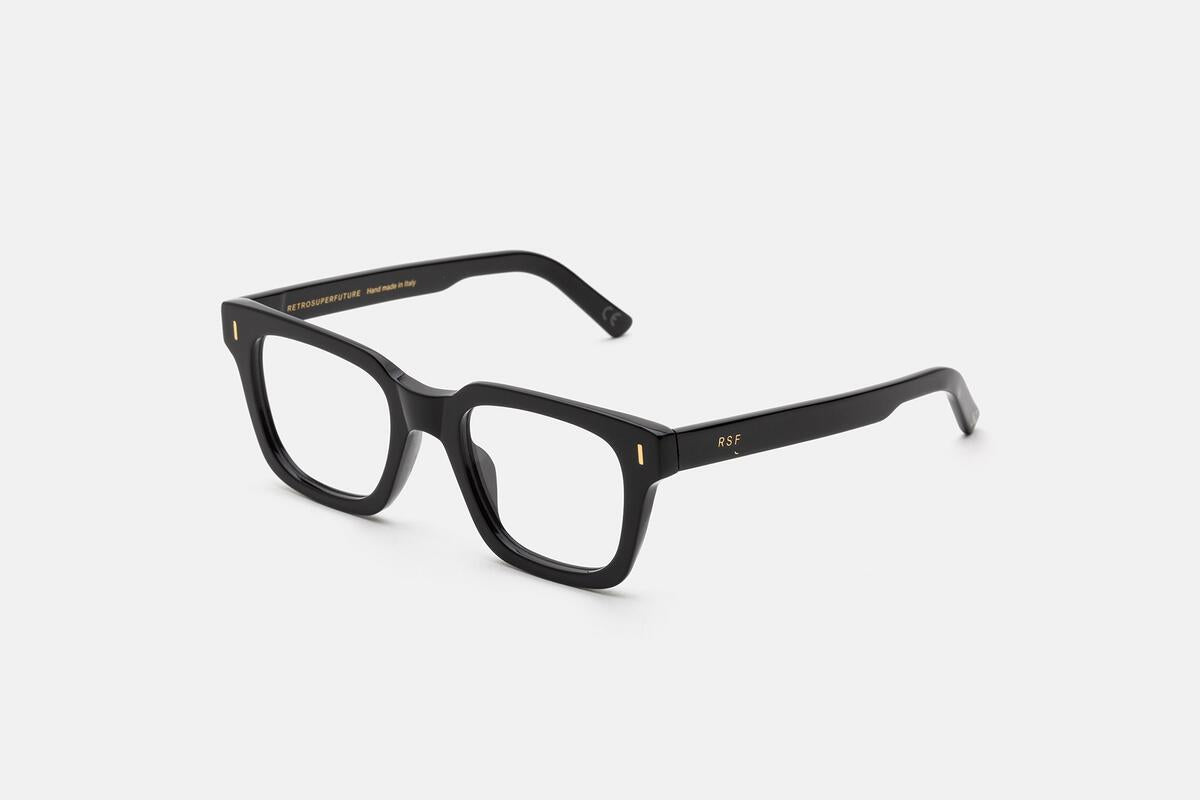 Numero 79 nero (disponibile in 10 giorni)